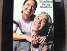 Eiji Kitamura   Swing Sessions   LP   (1978)