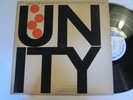 LARRY YOUNG - unity - BLUE NOTE
