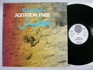 #_ AGITATION FREE | Malesch | Swirly Vertigo | GER 1972 | rare