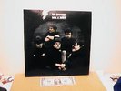 The Sorrows - Take a Heart 1965 export LP Piccadilly NPL 38023 german Pye label