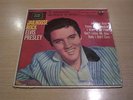 45 GIRI - ELVIS PRESLEY - 