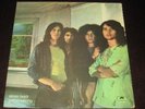 Golden Earring rare '71 Dutch 1st press LP Seven Tears + booklet on Polydor EX+