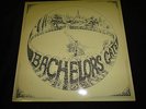 BACHELORS GATE : BACHELORS GATE - AIRSHIP LP