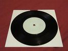 PINK FLOYD SEE EMILY PLAY DEMO TEST PROMO SCREAM THY LAST SCREAM 7