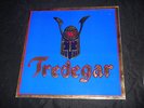 TREDEGAR : TREDEGAR LP - BUDGIE
