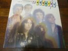 The Adverts LP Cast of thousands RCA 1st press NEAR MINT 4 pics Punk Oi
