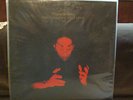 DIAMANDA GALAS-THE LITANIES OF SATAN-LP/Vinyl/Record