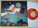THE WHO - JOIN TOGETHER  b/w BABY DON'T YOU DO IT rareness Spanish p/s 7