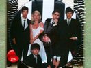 Blondie: Parallel Lines: Limited Edition Picture Disc: