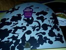 The Pretty Things S.F. Sorrow Stereo RS506 Rare Earth Tombstone Cov 1969 nEX/nEX