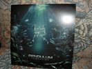 pendulum immersion double vinyl lp from boxset rare