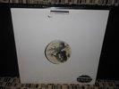 LED ZEPPELIN   BBC SESSIONS  DISC 3 ONLY /200g/BLACK/SEALED