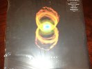 Pearl Jam Binaural SEALED vinyl record 12