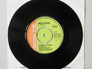 LAUREL AITKEN - HAILES SELAISE - NU BEAT - SKINHEAD REGGAE - ROCKSTEADY - LISTEN