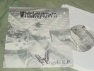 WHISKEYTOWN-Angels 7