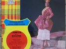 DISQUES CELINI+