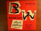  ALBERT AMMONS Memorial Album orig. 10