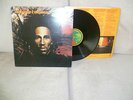 1974 UK Orig BOB MARLEY & THE WAILERS LP “NATTY DREAD”