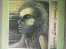 MELODIC ENERGY COMMISSION Stranger In Mystery orig Canada space prog lp Hawkwind
