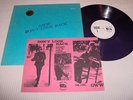 Bob Dylan  gww  Don't look back  purple vinyl   tmoq lp  rare