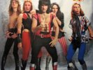 RABBIT-1976 (Aust) VINYL Lp