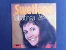 Swetlana - Tabatinga / Abschied (7