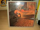 DAVE GREENSLADE - The Pentateuch Of The Cosmogony (1978) / UK 1st PRESS TOP