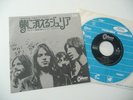 PINK FLOYD JULIA DREAM/SUMMER 68 TOP RARE 7 JAPAN ONLY