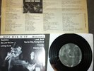 Side by Side Revelation Records #005 1st Pressing NYHC