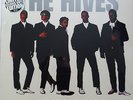 The Hives VENI VIDI VICIOUS *sealed* LP white vinyl Gearhead jack white stripes