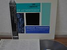 Stanley Turrentine Up At 