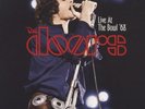 THE DOORS - LIVE AT THE BOWL '68 2 VINYL LP BEST OF ROCK MAINSTREAM NEUF