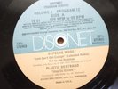 DISCONET VOL 4 PROG 12 PLASTIC BERTRAND ??DJ HARVEY BALDELLI COSMIC DEPECHE MODE
