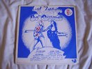 LED ZEPPELIN   No Quarter   Live At Earls Court   18.5.75