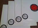Classic Records 45 Rpm 200 Gram Duke Ellington Jazz Party