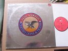 SOUL CONDOR,CERTAIN LIONS&TIGERS lp m-/vg basf rec. 2029035-2 Germany