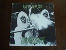 Vorkriegsphase - Auf in den Tod +++ R-O-R RRR 22 +++ RAR