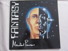 MENTAL POWERS-FANTASY, GREEK METAL,NWOBHM,VAVEL,RUST,VICE HUMAN