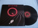 QUEENS OF THE STONE AGE : song for the death, état neuf