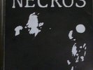 Necros IQ32 7