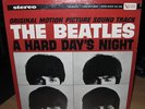 THE BEATLES SEALED EARLY USA STEREO LP 