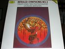 DGG 427 328 - 1  DIGITAL 2LP MINT- Bernstein  