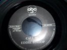 EDDIE BISHOP/THE NATURAL FOUR