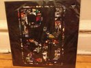 Pearl Jam Twenty Soundtrack PJ20 Colored Vinyl SEALED Rare OOP