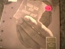 Better Than Ezra - Friction, Baby LP