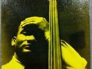 Oscar Pettiford-Vol. 2LP Bethlehem JAZZ 33 SUPERB DONALD BYRD BCP33 1956