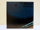 GARYBALDI Astrolabio LP re 2007 V.Magic red vinyl, Mint