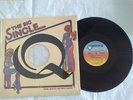 RARE COSMIC TUNE 12