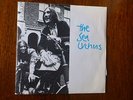 Sarah Records 008 - The Sea Urchins, 