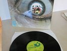 Greatest Show on Earth Horizons Harvest SHVL 769 NO EMI BOX A-1/B-1 EX-/EX LP